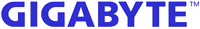GIGABYTE
